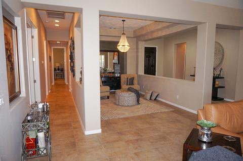 3381 E Virgil Dr, Gilbert, AZ 85298 photo 40