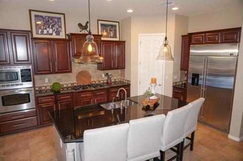 3381 E Virgil Dr, Gilbert, AZ 85298 photo 26
