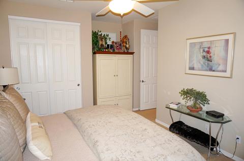 3381 E Virgil Dr, Gilbert, AZ 85298 photo 49