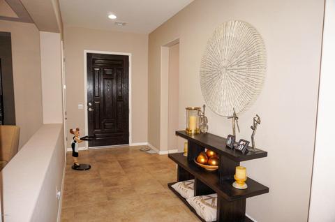 3381 E Virgil Dr, Gilbert, AZ 85298 photo 12