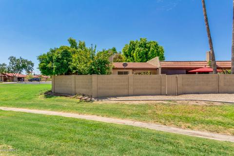 5214 E Saguaro Cir, Phoenix, AZ 85044 photo 42