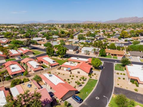 5214 E Saguaro Cir, Phoenix, AZ 85044 photo 86