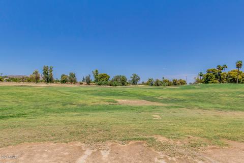 5214 E Saguaro Cir, Phoenix, AZ 85044 photo 66