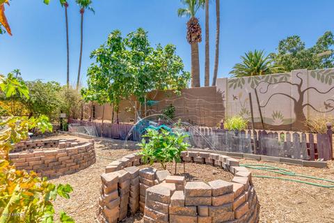 5214 E Saguaro Cir, Phoenix, AZ 85044 photo 62