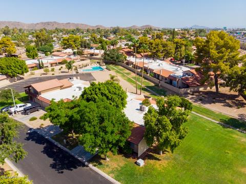 5214 E Saguaro Cir, Phoenix, AZ 85044 photo 74
