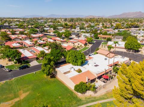 5214 E Saguaro Cir, Phoenix, AZ 85044 photo 78