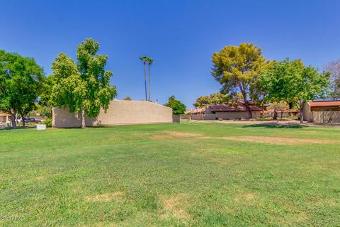 5214 E Saguaro Cir, Phoenix, AZ 85044 photo 5