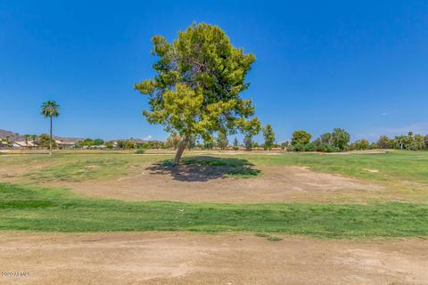 5214 E Saguaro Cir, Phoenix, AZ 85044 photo 65
