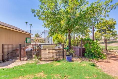5214 E Saguaro Cir, Phoenix, AZ 85044 photo 63