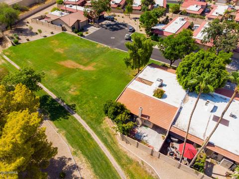 5214 E Saguaro Cir, Phoenix, AZ 85044 photo 80