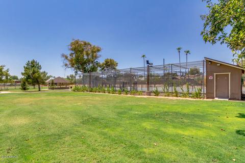 5214 E Saguaro Cir, Phoenix, AZ 85044 photo 53