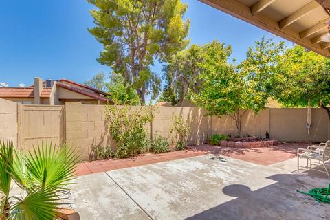 5214 E Saguaro Cir, Phoenix, AZ 85044 photo 36