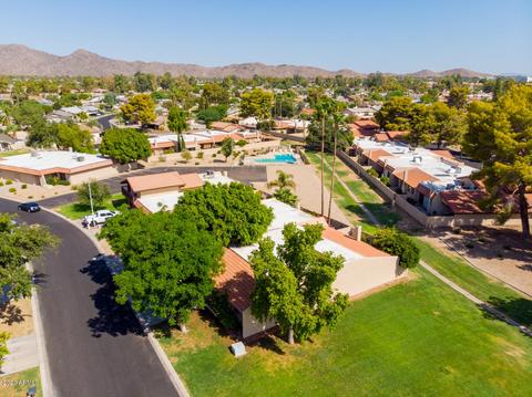 5214 E Saguaro Cir, Phoenix, AZ 85044 photo 75