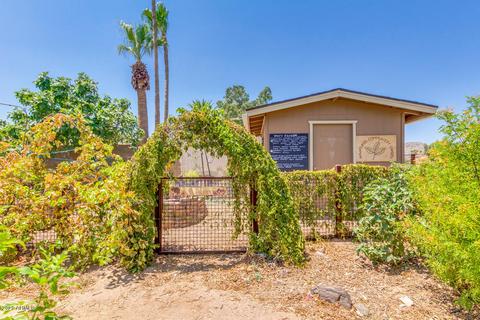 5214 E Saguaro Cir, Phoenix, AZ 85044 photo 60