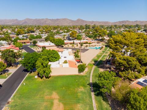 5214 E Saguaro Cir, Phoenix, AZ 85044 photo 84