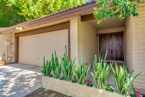 5214 E Saguaro Cir, Phoenix, AZ 85044 photo 6