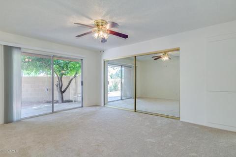 5214 E Saguaro Cir, Phoenix, AZ 85044 photo 29