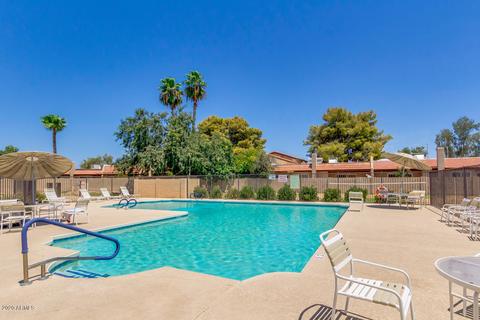 5214 E Saguaro Cir, Phoenix, AZ 85044 photo 71