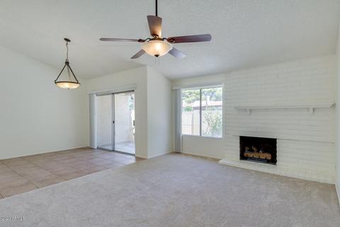5214 E Saguaro Cir, Phoenix, AZ 85044 photo 9