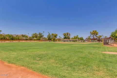5214 E Saguaro Cir, Phoenix, AZ 85044 photo 44