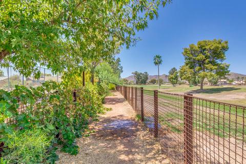 5214 E Saguaro Cir, Phoenix, AZ 85044 photo 64