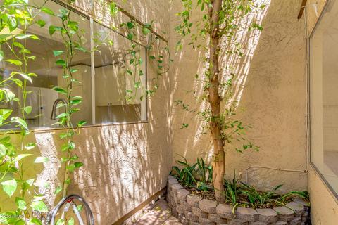 5214 E Saguaro Cir, Phoenix, AZ 85044 photo 34