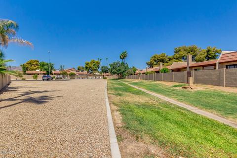 5214 E Saguaro Cir, Phoenix, AZ 85044 photo 40