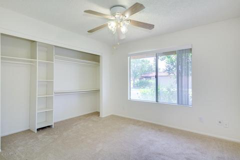 5214 E Saguaro Cir, Phoenix, AZ 85044 photo 22