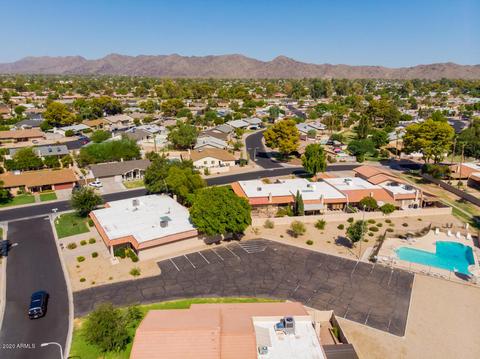 5214 E Saguaro Cir, Phoenix, AZ 85044 photo 85