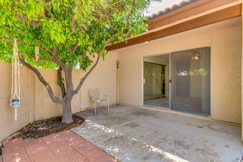 5214 E Saguaro Cir, Phoenix, AZ 85044 photo 38