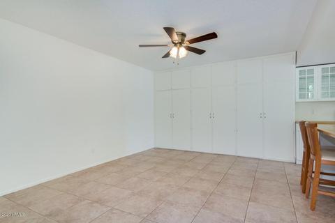 5214 E Saguaro Cir, Phoenix, AZ 85044 photo 12