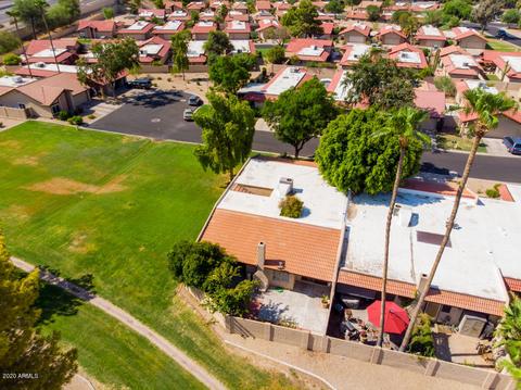 5214 E Saguaro Cir, Phoenix, AZ 85044 photo 81