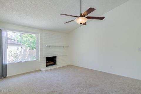 5214 E Saguaro Cir, Phoenix, AZ 85044 photo 11