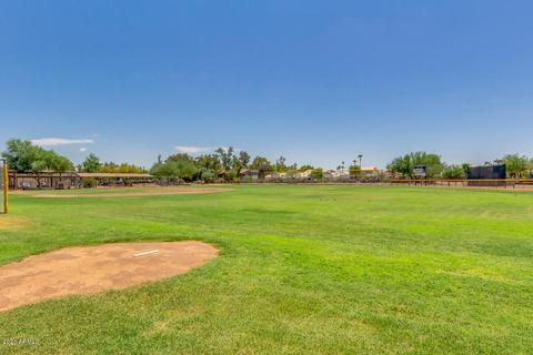 5214 E Saguaro Cir, Phoenix, AZ 85044 photo 47