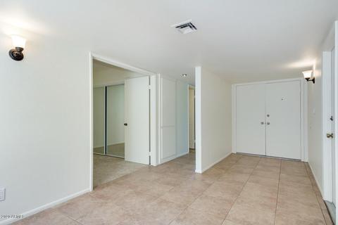 5214 E Saguaro Cir, Phoenix, AZ 85044 photo 20