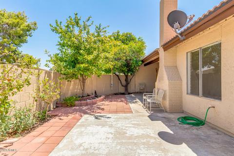 5214 E Saguaro Cir, Phoenix, AZ 85044 photo 35