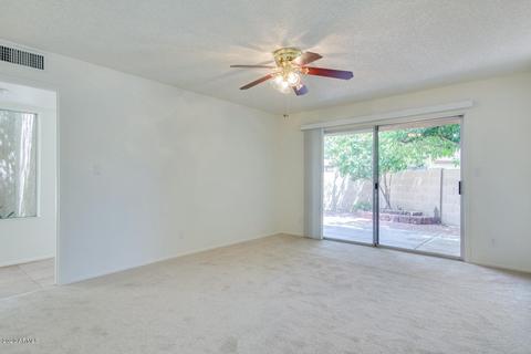 5214 E Saguaro Cir, Phoenix, AZ 85044 photo 28