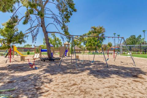 5214 E Saguaro Cir, Phoenix, AZ 85044 photo 69