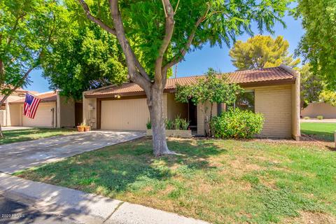 5214 E Saguaro Cir, Phoenix, AZ 85044 photo 3
