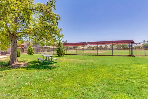 5214 E Saguaro Cir, Phoenix, AZ 85044 photo 49
