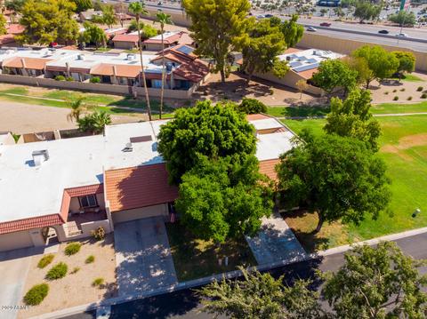 5214 E Saguaro Cir, Phoenix, AZ 85044 photo 77
