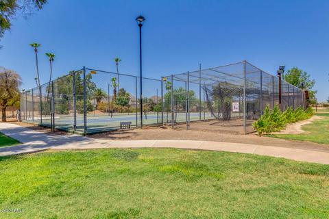 5214 E Saguaro Cir, Phoenix, AZ 85044 photo 54