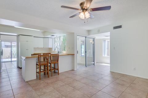 5214 E Saguaro Cir, Phoenix, AZ 85044 photo 14