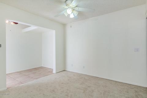 5214 E Saguaro Cir, Phoenix, AZ 85044 photo 23