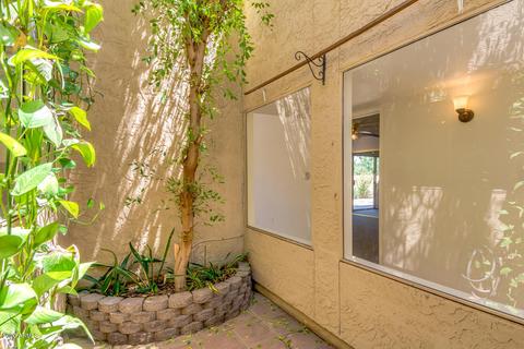 5214 E Saguaro Cir, Phoenix, AZ 85044 photo 33