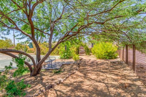 5214 E Saguaro Cir, Phoenix, AZ 85044 photo 59