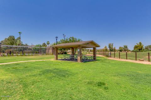 5214 E Saguaro Cir, Phoenix, AZ 85044 photo 45
