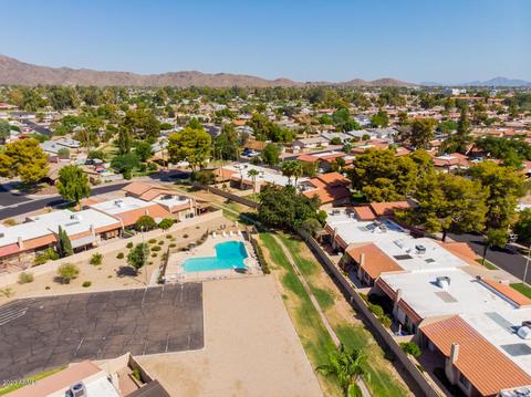 5214 E Saguaro Cir, Phoenix, AZ 85044 photo 88
