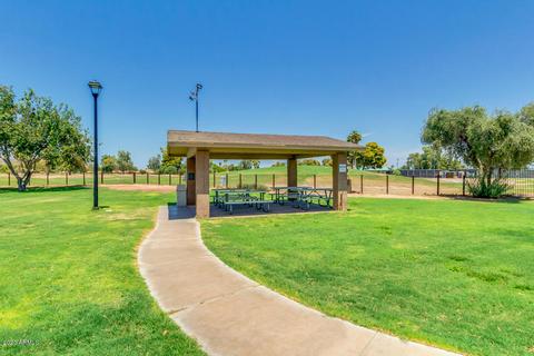 5214 E Saguaro Cir, Phoenix, AZ 85044 photo 46