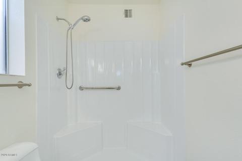 5214 E Saguaro Cir, Phoenix, AZ 85044 photo 32